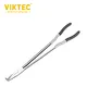 16 Inch 90 Degree Extended Plier