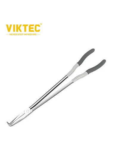 16 Inch 90 Degree Extended Plier